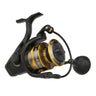 PENN Battle IV Spinning Reel - BTLIV5000