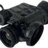 Sidekick 640 1x 19mm Thermal Monocular - Black Anodized Hardcoat