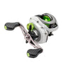Lew's Reel Mach I Baitcast Reel - LWMH1SHG3