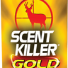 Scent Killer Gold Spray Refill Odorless - 32 oz Bottle