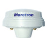 GPS200-01