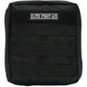 Elite First Aid General Purpose IFAK Black