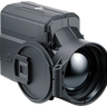 Krypton 2 FXQ50 3x 50mm Thermal Handhelds - Matte Black