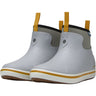 Lacrosse Women's Alpha Deck Boots - Wild Dove