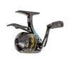 Wally Marshall Signature Underspin Reel - WMUSC