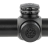 KonusPro 275 3-9x 40mm Rifle Scope - Matte Black - Engraved Ballistic 275 Dot