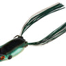 PRBYPPC2907