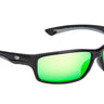 Strike King SK Plus Hudson Sunglasses