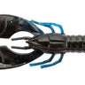 PRYCRP2143