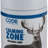 Code Blue Calming Zone Deer