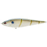 GUSSS125NTH