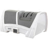Smiths Deluxe Diamond Electric Knife Sharpener