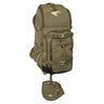 Elevation RutLine 2000 Pack Ambush Green - 1601848 