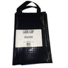 GGBAGBLK