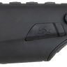 Nighthunter Lite H35 GenII 1-4x 35mm Thermal Monocular - Matte Black
