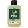 Pear Scent Liquid 4oz Bottle