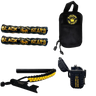 SKB