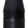 Riven Eclipse Elk Bugle Tube
