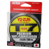 YOT78LBCL200YD