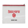 BassMafia Money Bag - 16x13