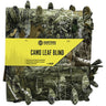 RealTree Edge - Camo Leaf 56 Ft x 12 Ft Blind Material