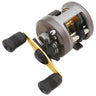 Shimano Corvalus Baitcasting Reel - CVL400