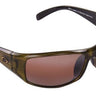 Strike King Optics Polarized - SKSGS1162