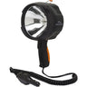 Cyclops 12V Spotlight (1400 Lumens)