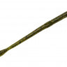SKFIN6518