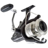 Shimano Baitrunner OC Spinning Reel - BTR6000OC