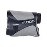 Z1000 6x Rangefinder Z1000