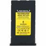 Browning Lithium Power Packs 5FHDR/6FHDR
