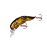 PRF7784