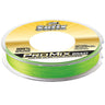 Sufix ProMix Braid Fishing Line - 630-110L
