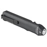 Wedge Slim Everyday Carry Flashlight - Black