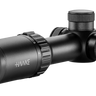 Vantage IR Riflescope - 1-4x20mm Red/Green Turkey DOT IR Reticle