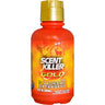 Wildlife Research Scent Killer Gold Detergent (18 oz.)