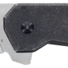 Slyte  3" Folding Folding Knife
