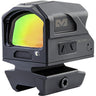 Mepro MCO Pro 2/68MOA Ring Red Dot Sight