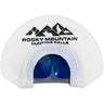 Herd Master Diaphragm Call