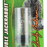 Randy Anderson Double Jackrabbit Open Predator Call