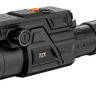 DBH D6Thermal Scope - 3x60mm