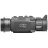 AGM Rattler-C V2 Thermal Monocular