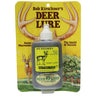 Kirschners Rutting Type Lure - 3oz