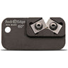 Redi-Edge Dog Tag Knife Sharpener 60 degree Large