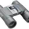 Powerview Roof Prism Binoculars - 10-25