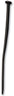 TBPEG062A