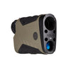 Kilo5K 7x Laser Rangefinder