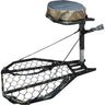 Hawk Mega Combat Hang On Stand - HWK-HF2001