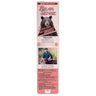 Deer Quest Bear Sense (Anise 6 pk.)